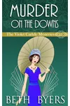 Murder on the Downs
