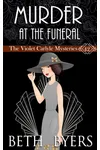 Murder at the Funeral