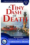 A Tiny Dash of Death