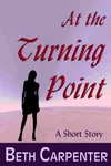 At the Turning Point