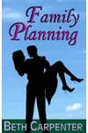 Family Planning
