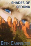 Shades of Sedona