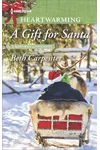 A Gift for Santa