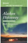 Alaskan Hideaway