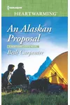 An Alaskan Proposal