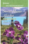Sweet Home Alaska