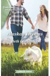 Alaskan Dreams