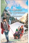 An Alaskan Family Christmas