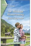 An Alaskan Homecoming