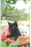 An Alaskan Family Found