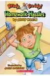 Homework Hassles