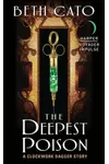The Deepest Poison