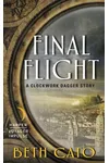 Final Flight