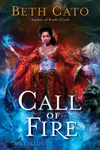 Call of Fire