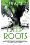 Deep Roots