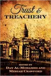 Trust & Treachery: Tales of Power and Intrigue