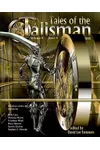 Tales of the Talisman, Volume 10, Issue 4
