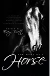 For Want of a Horse