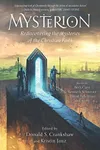 Mysterion: Rediscovering the Mysteries of the Christian Faith
