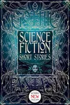Science Fiction Short Stories