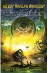 The 2017 Rhysling Anthology