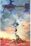 The 2019 Rhysling Anthology