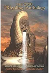 The 2020 Rhysling Anthology