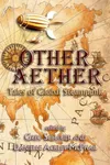 Other Aether