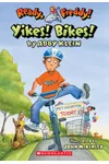 Yikes Bikes!