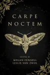 Carpe Noctem