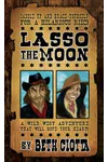 Lasso the Moon