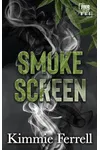 Smoke Screen
