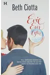 Evie Ever After