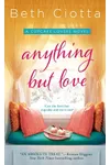 Anything But Love