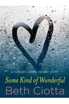 Some Kind of Wonderful