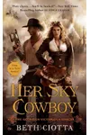 Her Sky Cowboy