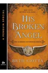His Broken Angel