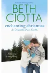 Enchanting Christmas
