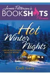 Cover of Hot Winter Nights