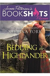 Bedding the Highlander