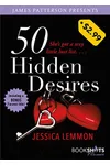 Cover of 50 Hidden Desires