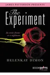 The Experiment