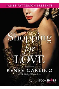 Shopping for Love