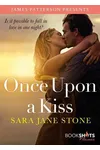 Once Upon a Kiss
