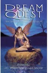 Dream Quest