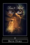 Don't Shoot Your Mule