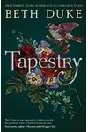 Tapestry
