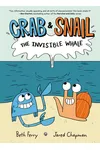 The Invisible Whale