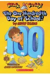 The One Hundredth Day of School!