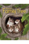 Squirrel's Family Tree